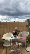 katie_westwood Altpins Profile Picture