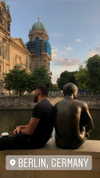 katie_westwood Altpins Profile Picture