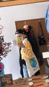 katie_westwood Altpins Profile Picture