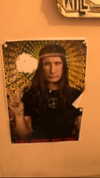 katie_westwood Altpins Profile Picture