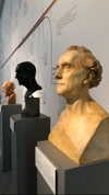 katie_westwood Altpins Profile Picture