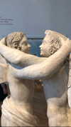katie_westwood Altpins Profile Picture