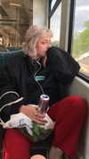 katie_westwood Altpins Profile Picture