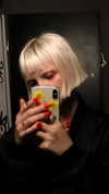 katie_westwood Altpins Profile Picture