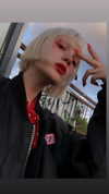 katie_westwood Altpins Profile Picture