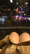 katie_westwood Altpins Profile Picture