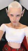 katie_westwood Altpins Profile Picture