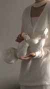 katie_westwood Altpins Profile Picture