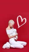 katie_westwood Altpins Profile Picture