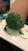katie_westwood Altpins Profile Picture