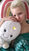 katie_westwood Altpins Profile Picture