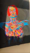 katie_westwood Altpins Profile Picture