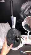katie_westwood Altpins Profile Picture