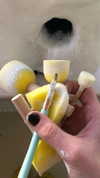 katie_westwood Altpins Profile Picture