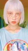 katie_westwood Altpins Profile Picture