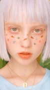 katie_westwood Altpins Profile Picture
