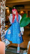 katie_westwood Altpins Profile Picture