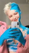 katie_westwood Altpins Profile Picture