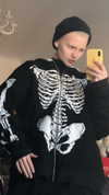 katie_westwood Altpins Profile Picture