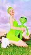 katie_westwood Altpins Profile Picture