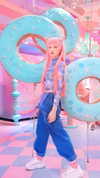 katie_westwood Altpins Profile Picture