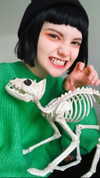 katie_westwood Altpins Profile Picture