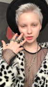 katie_westwood Altpins Profile Picture