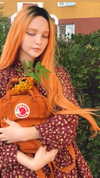 katie_westwood Altpins Profile Picture