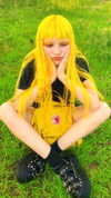 katie_westwood Altpins Profile Picture