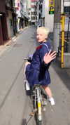 katie_westwood Altpins Profile Picture