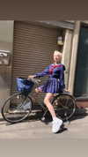 katie_westwood Altpins Profile Picture