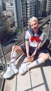 katie_westwood Altpins Profile Picture
