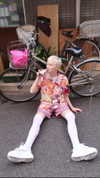 katie_westwood Altpins Profile Picture
