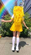 katie_westwood Altpins Profile Picture