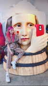 katie_westwood Altpins Profile Picture