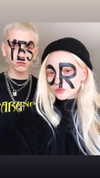 katie_westwood Altpins Profile Picture