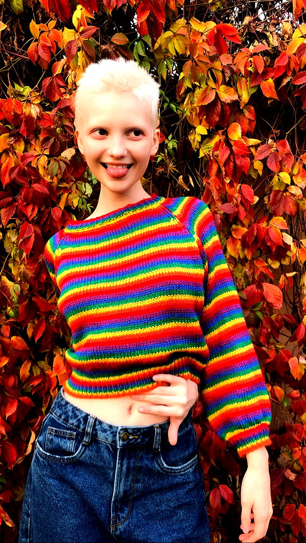 katie_westwood katie_westwood archive image