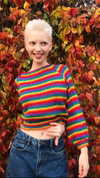katie_westwood Altpins Profile Picture