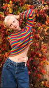 katie_westwood Altpins Profile Picture