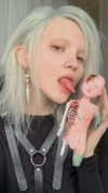 katie_westwood Altpins Profile Picture
