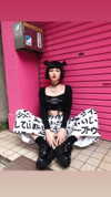 katie_westwood Altpins Profile Picture