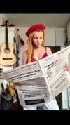 katie_westwood Altpins Profile Picture