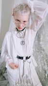 katie_westwood Altpins Profile Picture