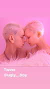 katie_westwood Altpins Profile Picture