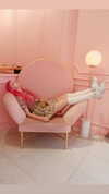 katie_westwood Altpins Profile Picture