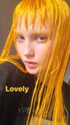 katie_westwood Altpins Profile Picture