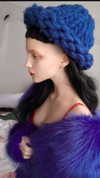 katie_westwood Altpins Profile Picture