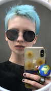 katie_westwood Altpins Profile Picture