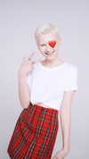 katie_westwood Altpins Profile Picture