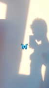 katie_westwood Altpins Profile Picture